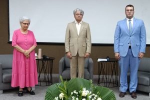 453214304_18072245158543070_1095058824794350710_n