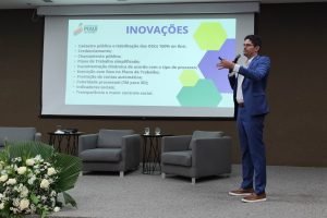 IMG_20240802_154441-edited-1536x864