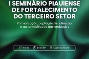 Imagem-do-WhatsApp-de-2024-07-31-as-09.42.38_cbd4d657-723x1024