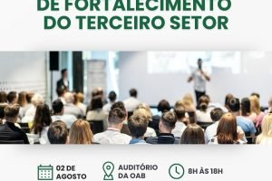 Snapinsta.app_450386887_1032743744950253_2095569397208228939_n_1080