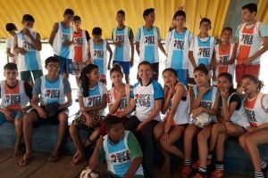 WhatsApp Image 2024-08-29 at 12.01.09 (1)