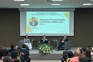 Whats_App_Image_2024_08_02_at_09_29_59_ab7edfd0dd