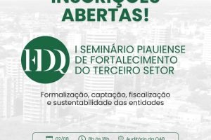 whats-app-image-2024-07-17-at-17-42-53-8e68ce718e-1722601870